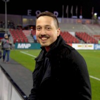 Paul Jacobs Email