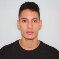 BioCollections Worldwide, Inc. Employee Carlos Rodriguez's profile photo