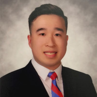 Stephen Chan Email & Phone Number