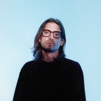 Nothing Employee Tom Ridley's profile photo