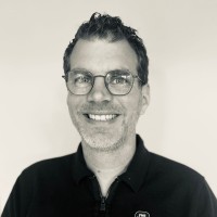 Bart Bosch Email