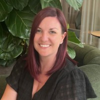 Katie Abrahams Email