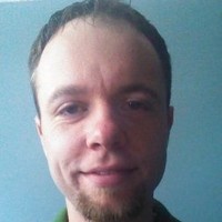 David Deamer Email & Phone Number