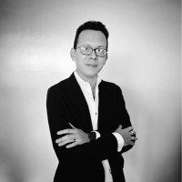 Cibernética Employee Carlos E. Bonilla's profile photo