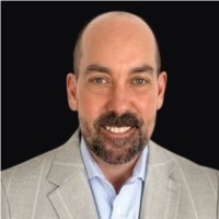 Sharpvue Hosted Video Employee Steven Smith's profile photo