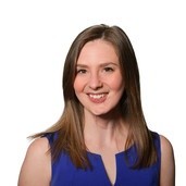 Anna Gamble Email