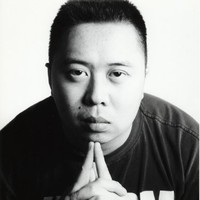 Greg Chong Email