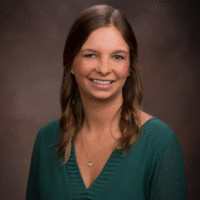 Dwight Andrus Insurance, a division of Hub International Gulf South Employee Elise Clark's profile photo