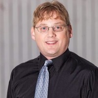 Mike Rowland Email & Phone Number