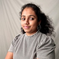 Tejashree Lakkishetty's profile photo