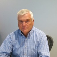 Milwaukee Tool Employee David Selby's profile photo