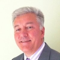 Movetis NV Employee Jeremy Thorpe's profile photo