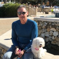 Russel Metals Employee John Maclean's profile photo