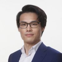 ArcDia International Employee Xiaoyu Hu's profile photo