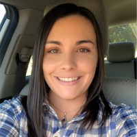 Kasey Black Email & Phone Number