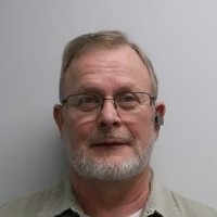 Jeffrey Dutschke's profile photo