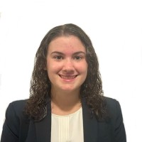 Olivia Ferraro Email