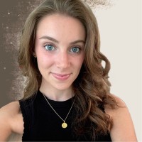 Enhanced Medical Nutrition Employee Brianna Dover's profile photo