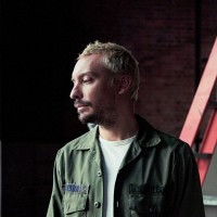 M Booth Employee Robert Fleming's profile photo