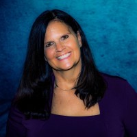 Datavant Employee Lori Blake's profile photo