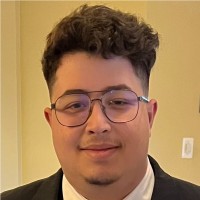 Professional Retail Services, Inc. Employee Ryan Laureano's profile photo