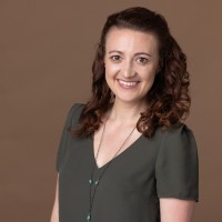 Vanessa Hamilton Email & Phone Number