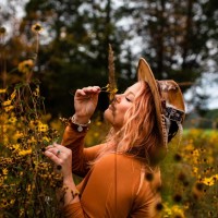 Knox County Employee Madison Casey's profile photo