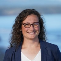 Angela Larson Email & Phone Number