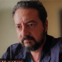 Tarek Abdelaziz Email & Phone Number