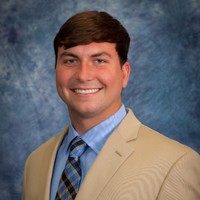 Nicholas Robert Email & Phone Number
