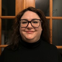 Westminster Place Employee Rossi Silverman's profile photo