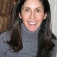 Gilda's Club Westchester Employee Martha Mellis's profile photo