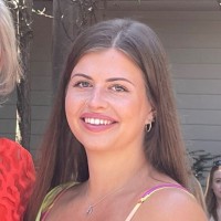 Nooshee Employee Lauren Rushen's profile photo