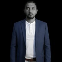 Bioclin Employee José Júnior's profile photo