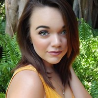Marlow Marine Sales Employee Megan Stone's profile photo