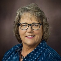 Institute of Reading Development Employee Kim Hayden's profile photo