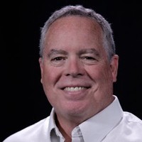 Mark Fallon Email & Phone Number