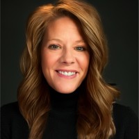 Melissa Woodbury Email & Phone Number