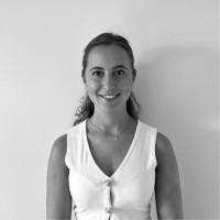 Lauren Davies Email