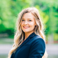 Madeline Carson Email & Phone Number