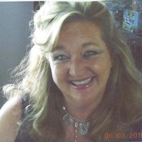 State Farm – The Taxter Agency Employee Julie Massingill's profile photo