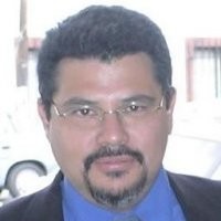 Roberto Efraín Cabrera Monroy Email