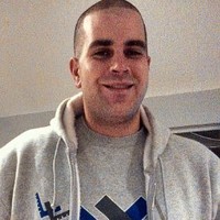 McCarthy Construction Inc. Employee Larry Wolfe's profile photo