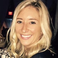 Amy Allen Email & Phone Number