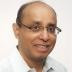 iDEAL Semiconductor Devices Inc Employee Zia Hossain's profile photo
