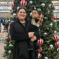 Rockville Risk Management Associates Employee Gina Munroe's profile photo