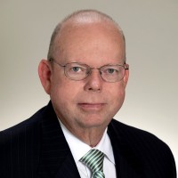 James Hurley Email & Phone Number