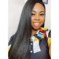 HerScan Employee Kehtura Merrick's profile photo