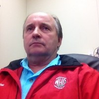 Don Manager Email & Phone Number