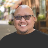 John Dizon Email & Phone Number